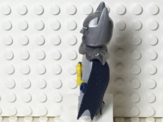 Excalibur Batman, dim043 Minifigure LEGO®