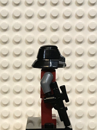 Sith Trooper, sw0436 Minifigure LEGO®