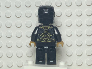 Iron Man Mark 41 Armor, sh0567 Minifigure LEGO®