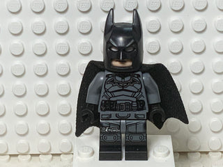 Batman, sh786 Minifigure LEGO®   