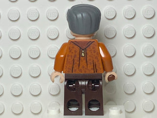 Horace Slughorn, hp230 Minifigure LEGO®   