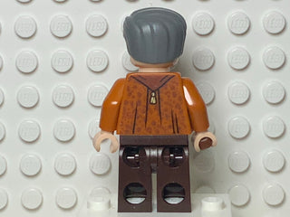Horace Slughorn, hp230 Minifigure LEGO®