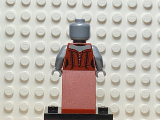 Calamity Drone, coltlm-1 Minifigure LEGO®