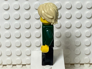 Lloyd Garmadon, njo0338 Minifigure LEGO®