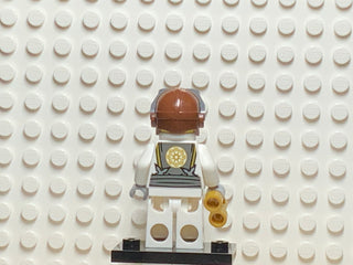Sensei Wu, njo0208 Minifigure LEGO®