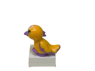Sebastian, 35074pb01 LEGO® Animals LEGO®
