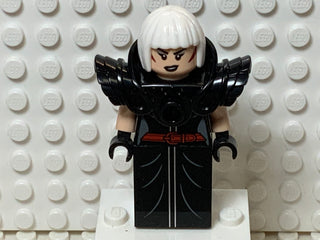 Magpie sh0333 Minifigure LEGO®
