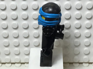 Nya, njo0279 Minifigure LEGO®