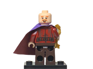 Master of Lake-town, lor085 Minifigure LEGO®