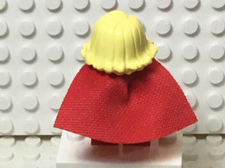 Supergirl, sh0483 Minifigure LEGO®