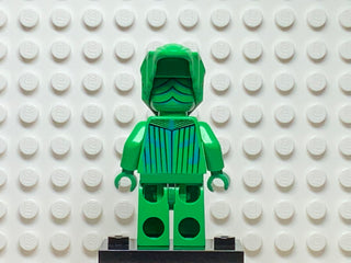 Green Goblin, spd006 Minifigure LEGO®