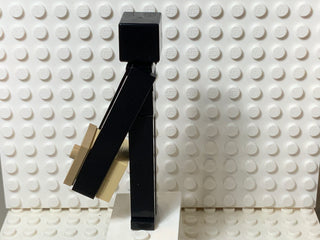 Enderman, min066 Minifigure LEGO®   