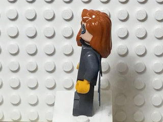 Batgirl - Rebirth, sh0658 Minifigure LEGO®