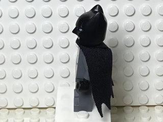 Batman, sh0589 Minifigure LEGO®
