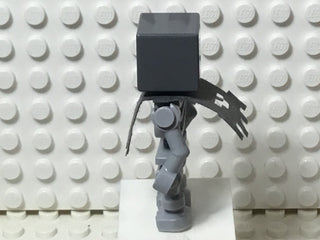 Stray, min061 Minifigure LEGO®   