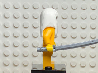 Harumi, njo0565 Minifigure LEGO®
