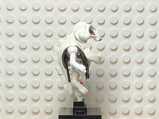 Samukai, njo014 Minifigure LEGO®   