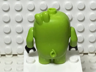 Piggy 3, ang011 Minifigure LEGO®