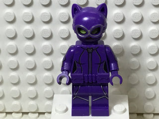 Catwoman, sh0330 Minifigure LEGO®
