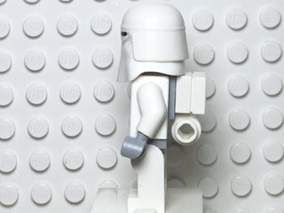 Snowtrooper, sw0764 Minifigure LEGO®   