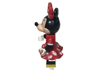 Minnie Mouse, dis020 Minifigure LEGO®