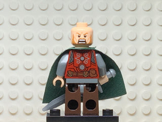 Eomer, lor010 Minifigure LEGO®   