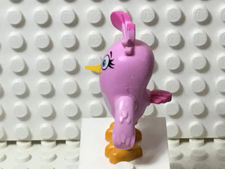Stella, ang009 Minifigure LEGO®