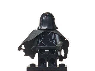Ringwraith, lor018 Minifigure LEGO®