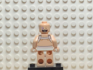 Luke Skywalker, sw0957 Minifigure LEGO®