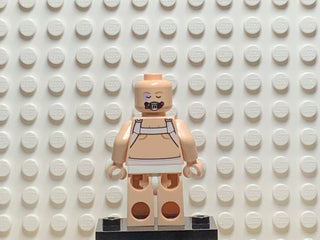 Luke Skywalker, sw0957 Minifigure LEGO®   