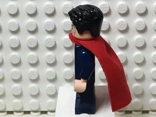 Superman, sh0219 Minifigure LEGO®
