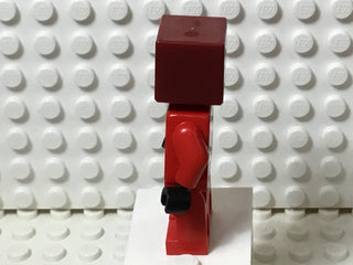 Kai, min077 Minifigure LEGO®