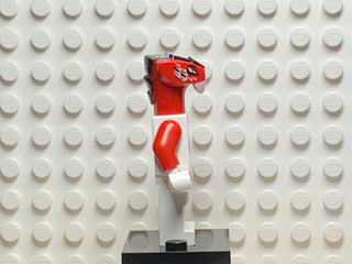 Fang-Suei, njo0036 Minifigure LEGO®