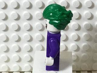 The Joker, sh482 Minifigure LEGO®   