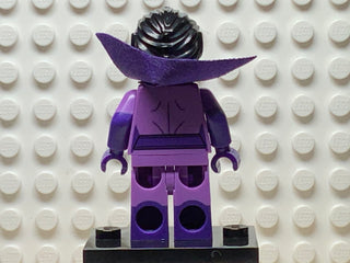 Wonder Twin Jayna, coltlbm2-13 Minifigure LEGO®