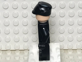 Imperial Non-Commissioned Officer, sw0774 Minifigure LEGO®