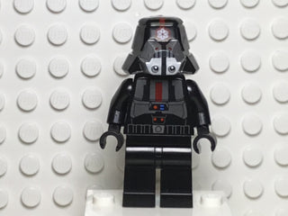 Sith Trooper, sw0414 Minifigure LEGO®   