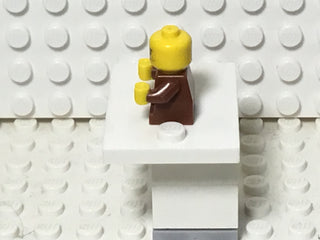 Sewer Baby, tlm171 Minifigure LEGO®