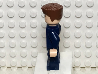 Harry Osborn 1, spd021 Minifigure LEGO®