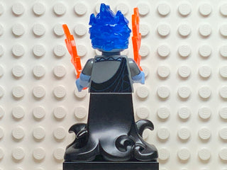 Hades, coldis2-13 Minifigure LEGO®