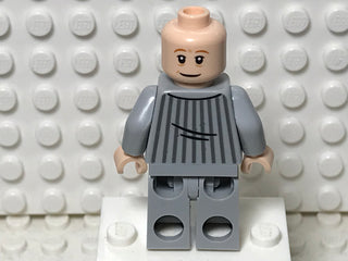 Arthur Weasley, hp359 Minifigure LEGO®