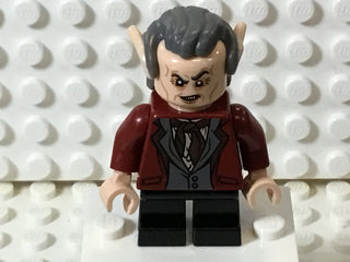 Griphook, hp318 Minifigure LEGO®