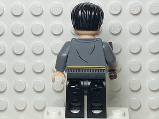 Harry Potter, hp238 Minifigure LEGO®