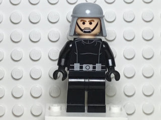 Imperial Trooper, sw0208a Minifigure LEGO®   