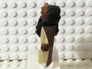 Agen Kolar, sw0421 Minifigure LEGO®
