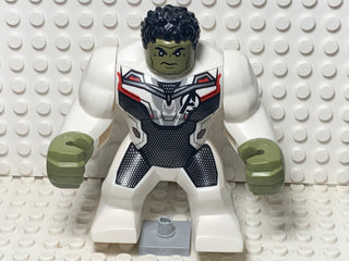 Hulk, sh0611 Minifigure LEGO®