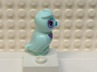 Owlyver, 21333pb02 LEGO® Animals LEGO®   