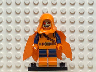 Hobgoblin, sh268 Minifigure LEGO®   