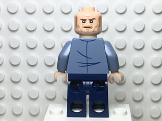 Owen Grady, jw020 Minifigure LEGO®   