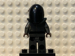 Imperial Conveyex Gunner, sw0951 Minifigure LEGO®